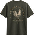 The French Flair